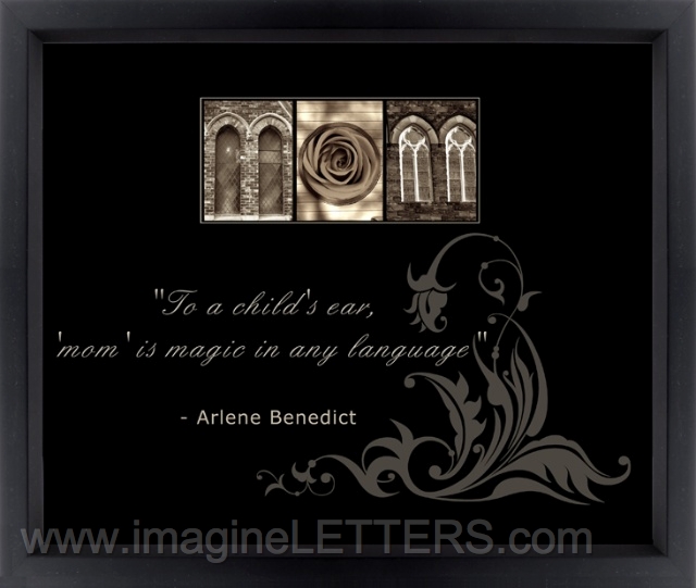 Wall_Art_Alphabet_Photography_Art_ 196.jpg